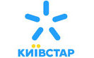 Генштаб мешает запуску 4G от "Киевстар", – СМИ