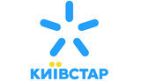 киевстар