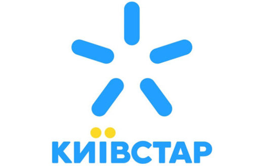 Генштаб мешает запуску 4G от "Киевстар", – СМИ