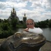 Юрий Юнга
