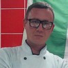Ivan Naumoff