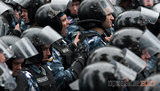 Regime is Planning to Forcefully Deliver Tymoshenko to Court. Special Forces Have Received Instructions, Claims Vlasenko. VIDEO