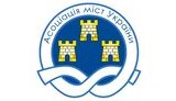 аму