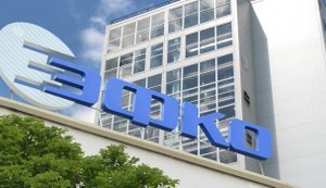 У Росії після атаки дронів зупинився найбільший термінал із перевалки харчових вантажів