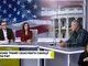 Чи може Трамп зустрітися із Путіним перед зустріччю із президентом Зеленським?