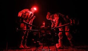 report of the General Staff of the Armed Forces of Ukraine