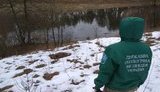 Промышленность просит Шмыгаля не принимать проект об экоинспекции: Он содержит возможности для злоупотребления
