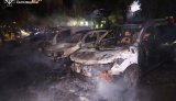Shelling of Kharkiv