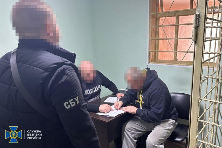 торгівці зброєю