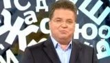 "Регионал" Плотников о "рояльном" голосовании: "Это такая традиция в парламенте". + ВИДЕО