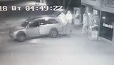 Нацполіція завершила розслідування злочинів членів ОЗУ, які вкрали ювелірних виробів на 16 млн гривень. ВIДЕО