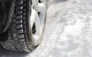 В Україні падає попит на вживані авто. Десять найпопулярніших моделей