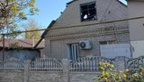 The aftermath of the strikes on the Odesa region on the night of 15 May: what is known?