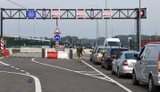 В Україні завершують технічні приготування до запуску "єЧерги" для легкових авто