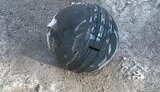 Cluster munitions are being found in Kremenchuk What is known
