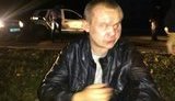 лисичанск шилин