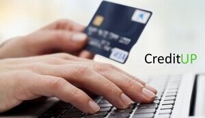 creditup