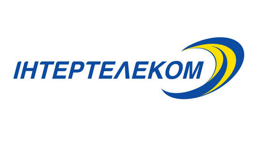 "Интертелеком" получил новую лицензию НКРСИ