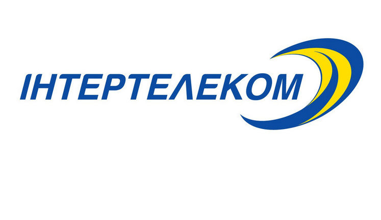 Верховний суд скасував претензії податківців до "Інтертелекому" на 146 мільйонів