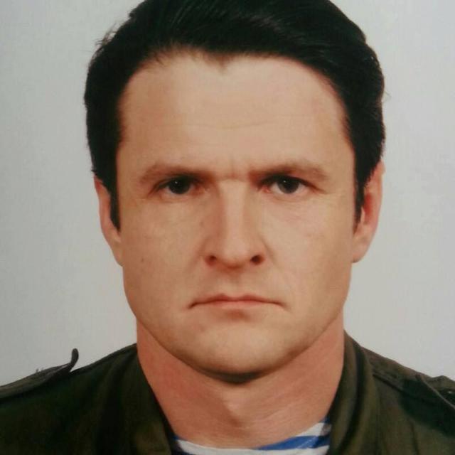 Загиблі Герої березня 11