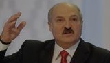 Лукашенко посварився з Путіним на відкритті засідання ЄАЕС, звинувативши Росію в завищенні ціни на газ. ВIДЕО