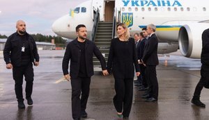 зеленский,самолет