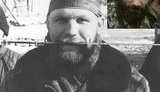 В Раду идут пророк и начальник личной охраны Джохара Дудаева. ФОТОрепортаж