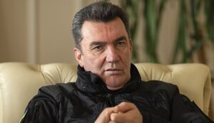 данілов