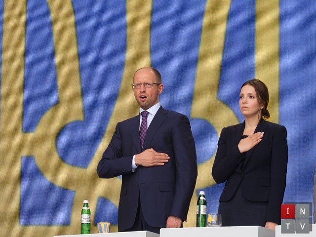 Цензор.НЕТ Изображение