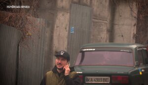 "Слуга народу" Халімон купив у рази дешевше маєток на Печерську, - ЗМІ. ФОТО