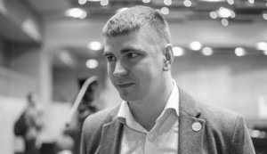 У процесі розслідування смерті нардепа Полякова поки нікого не затримали, - начальник поліції Києва Вигівський