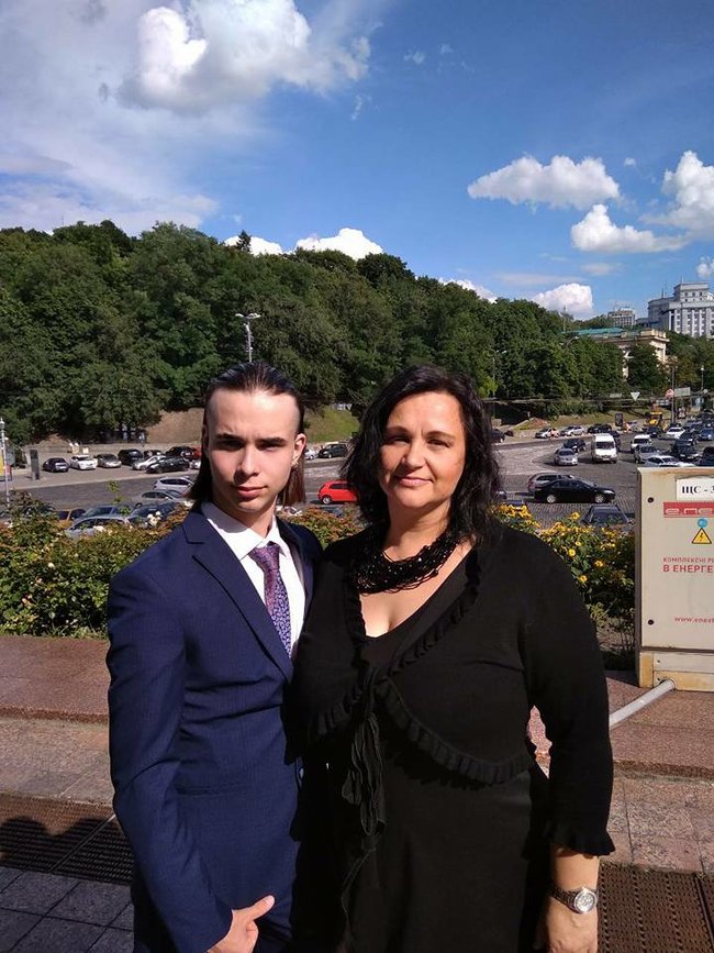 20 декабря Александра Тарасова написала из столичной 17-ой больницы, куда доставляют больных ковидом: Я надеюсь выжить 08 20 декабря Александра Тарасова написала из столичной 17-ой больницы, куда доставляют больных ковидом: Я надеюсь выжить 08