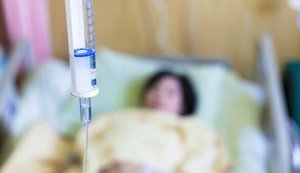 Врачи спасли жительницу Днепра, которую трижды переехал машиной сожитель