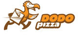 пицца,pizza,dodo