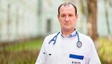 Якщо ви не вірите в COVID-19, то не звертайтеся до лікарів: просто вмирайте вдома, синіючи, - експерт МОЗ Дубров. ВIДЕО
