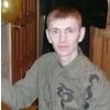 Руслан Донник