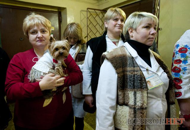 Цензор.НЕТ Изображение