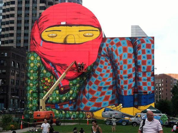 Цензор.НЕТ Изображение