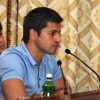 Владимир Шереметьев