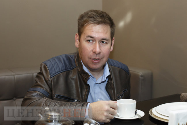 З таким витоком інформації, який існує в ДБР, будь-які матеріали з української справи можуть опинитися в Росії, - адвокат Порошенка Ілля Новіков 02