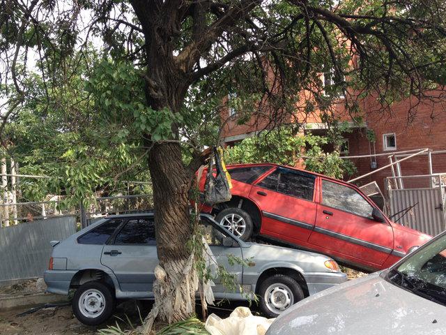 Цензор.НЕТ Изображение