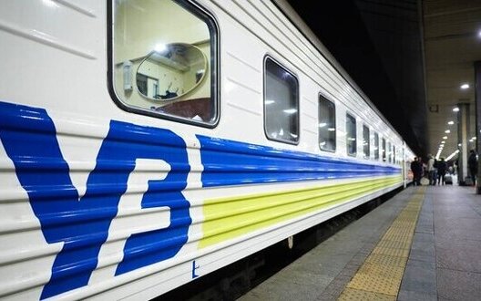 вагон,потяг,поїзд