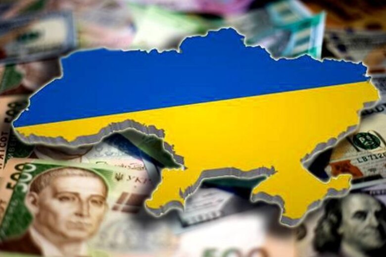 Державний протекціонізм v.s. вільний ринок: що зараз обрати Україні?