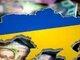 Державний протекціонізм v.s. вільний ринок: що зараз обрати Україні?