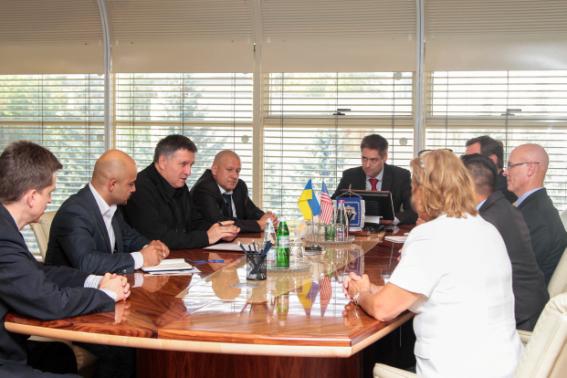 мвд реформа