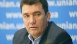 Данілов про повінь у Криму: Півострів довго просив води - і Господь дав Криму занадто багато води відразу