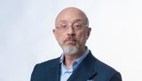 Нормандський формат може бути змінений за рахунок участі США, - Резніков
