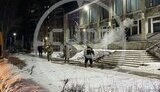 росія,військкомат