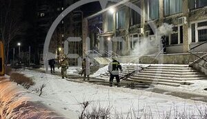 росія,військкомат