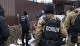 застройка,мошенники